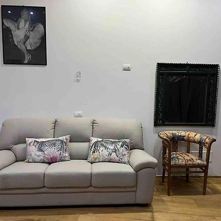 Appartamento Firenze Parterre Piazza Liberta Екстериор снимка