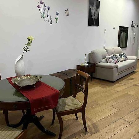 Appartamento Firenze Parterre Piazza Liberta Екстериор снимка