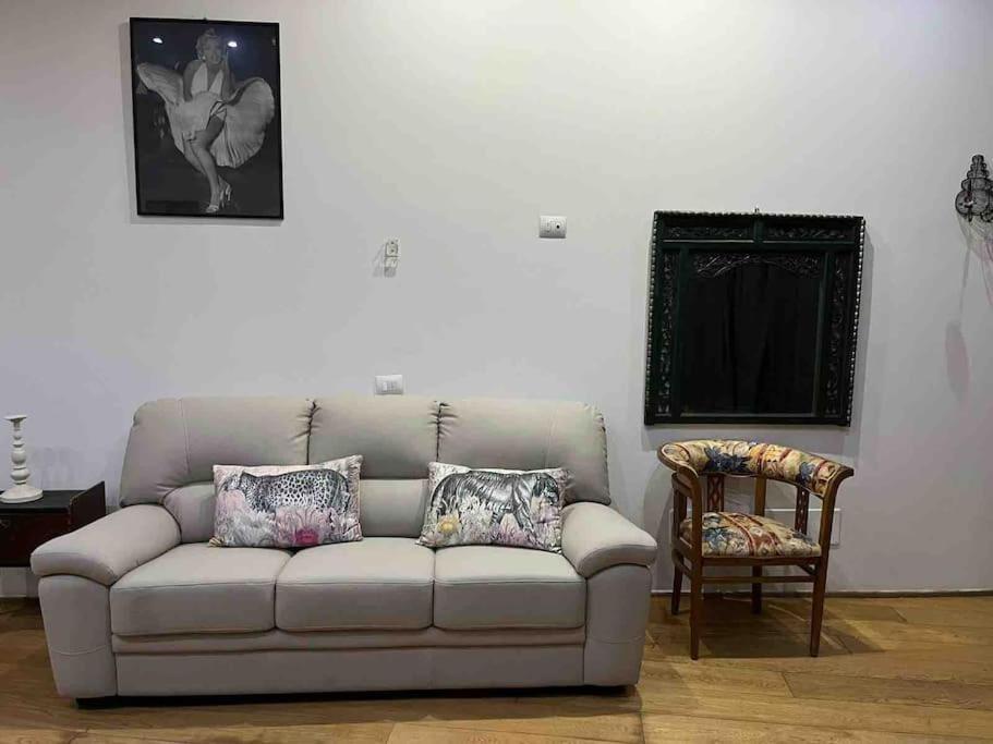 Appartamento Firenze Parterre Piazza Liberta Екстериор снимка