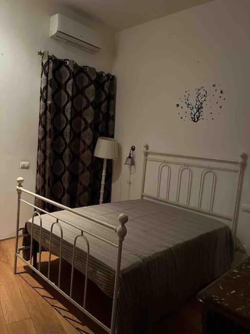 Appartamento Firenze Parterre Piazza Liberta Екстериор снимка